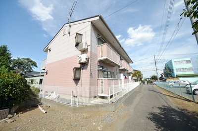 Other. Until the other (Other) 10m