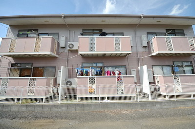 Other. Until the other (Other) 10m