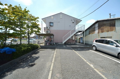 Other. Until the other (Other) 10m