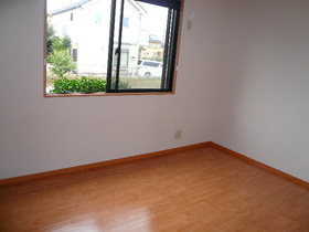 Living and room. Same type