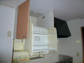 Other Equipment. Same type