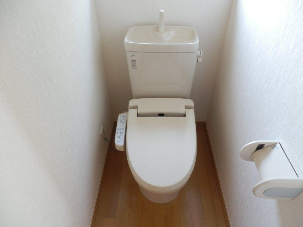 Other Equipment. Indoor (April 2013) Shooting