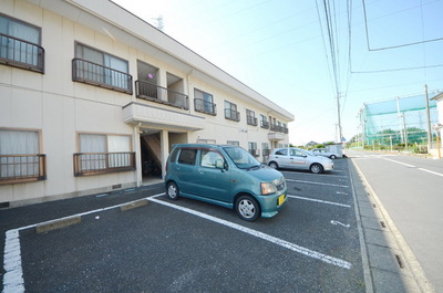 Other. Until the other (Other) 10m