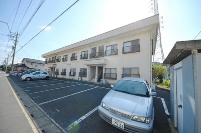 Other. Until the other (Other) 10m