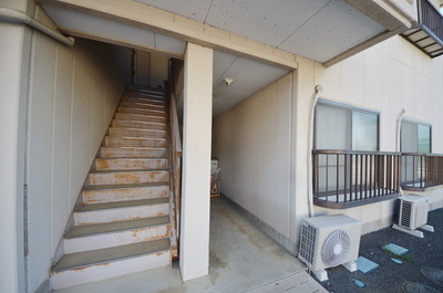 Other. Until the other (Other) 10m