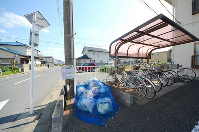 Other. Until the other (Other) 10m