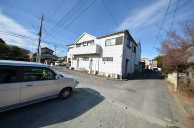 Other. Until the other (Other) 10m