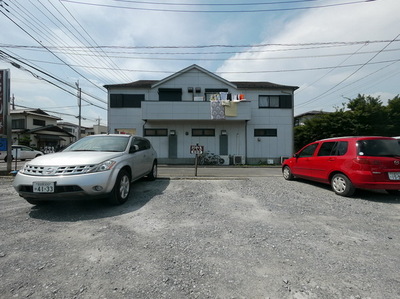 Other. Until the other (Other) 10m