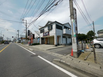 Other. Until the other (Other) 10m