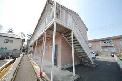 Other. Until the other (Other) 10m