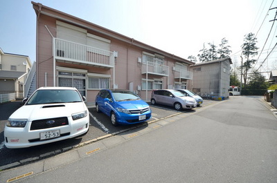 Other. Until the other (Other) 10m