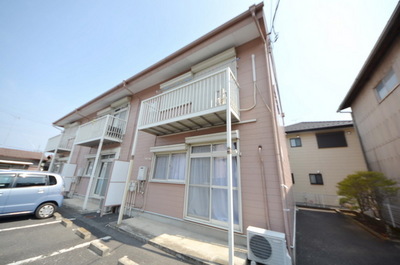 Other. Until the other (Other) 10m