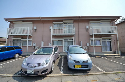 Other. Until the other (Other) 10m