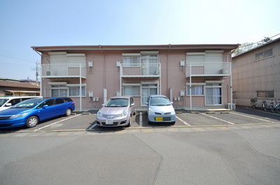 Other. Until the other (Other) 10m