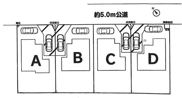 The entire compartment Figure. Compartment figure
