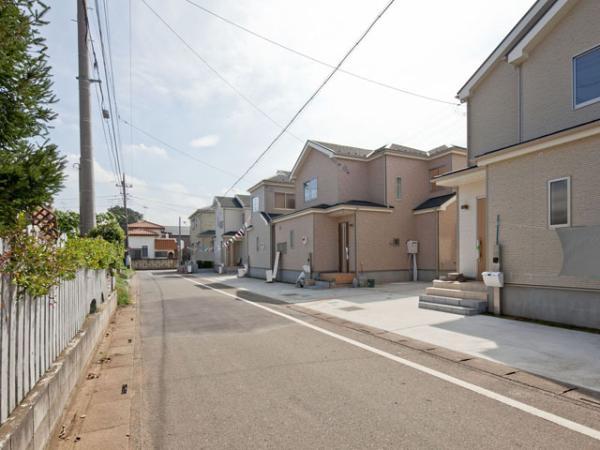 Other local. 2013 / 10 / 08 shooting 