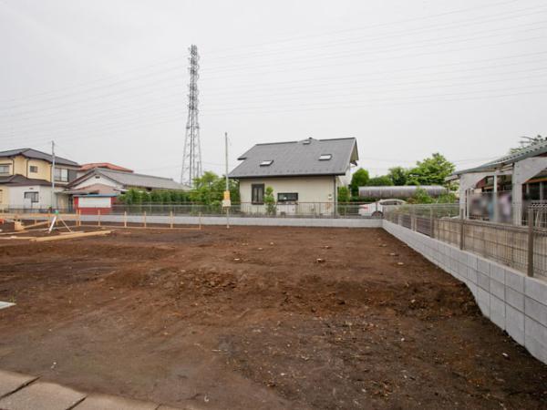 Local appearance photo. 2013 / 06 / 19 shooting 