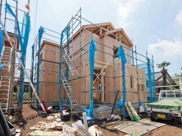 Local appearance photo. 2013 / 07 / 18 shooting 