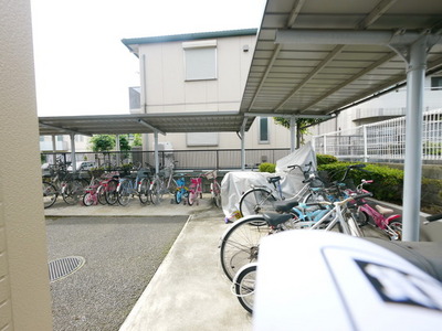 Other. Until the other (Other) 10m