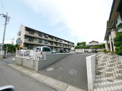 Other. Until the other (Other) 10m