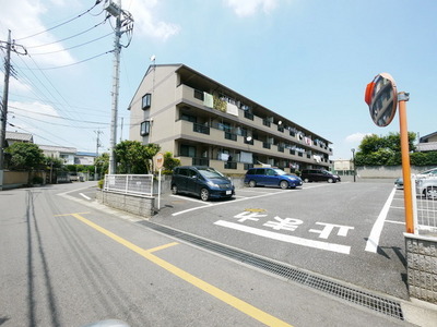 Other. Until the other (Other) 10m