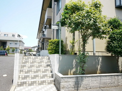 Other. Until the other (Other) 10m