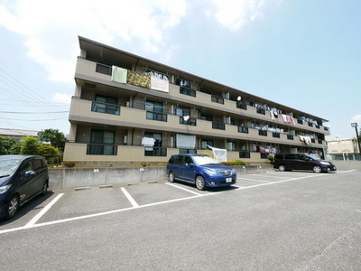 Other. Until the other (Other) 10m