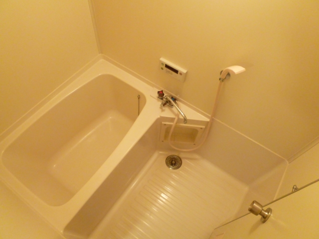 Bath. Basin undressing ・ Bathroom