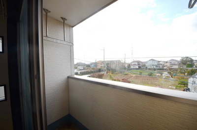 Other. 10m to view (Other)