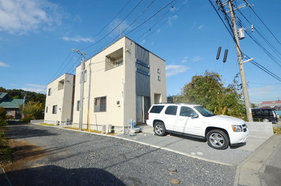 Other. Until the other (Other) 10m