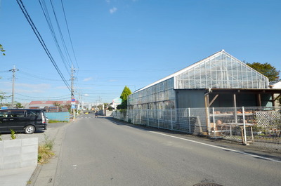 Other. Until the other (Other) 10m