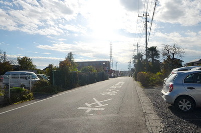 Other. Until the other (Other) 10m