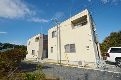 Other. Until the other (Other) 10m