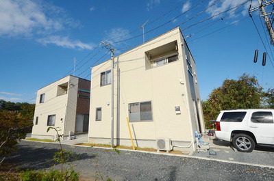 Other. Until the other (Other) 10m