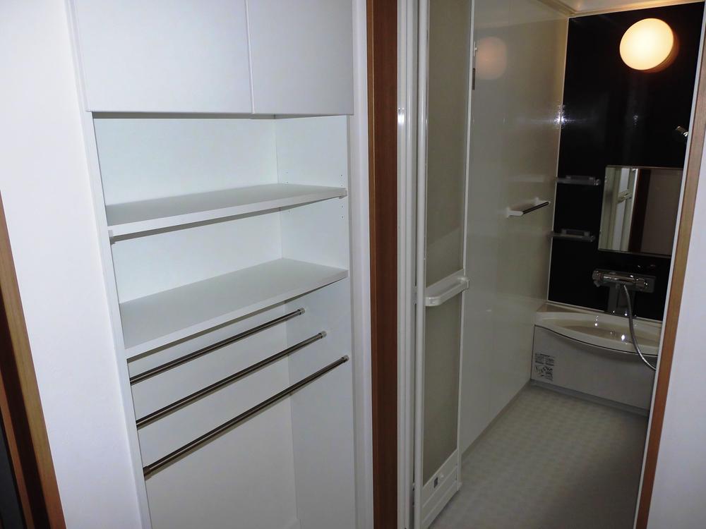 Receipt. Indoor (July 2013) Shooting