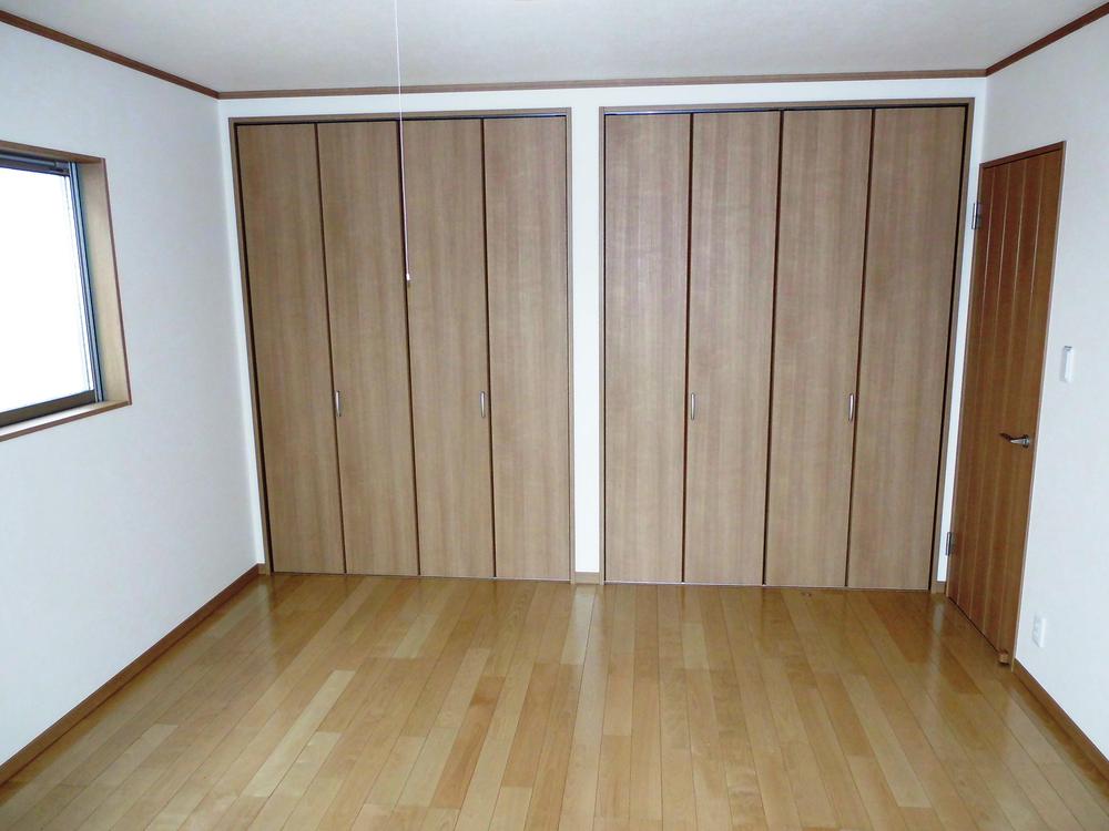 Receipt. Indoor (July 2013) Shooting