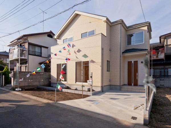 Local appearance photo. 2013 / 11 / 27 shooting 