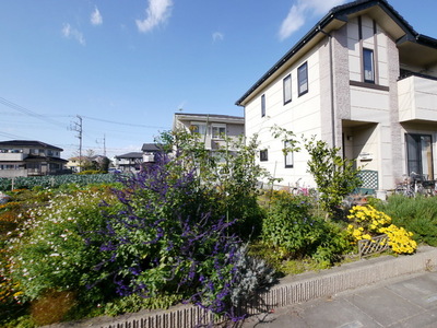 Other. Until the other (Other) 10m