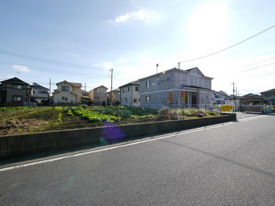 Other. Until the other (Other) 10m