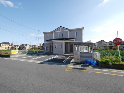 Other. Until the other (Other) 10m