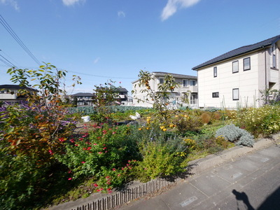 Other. Until the other (Other) 10m