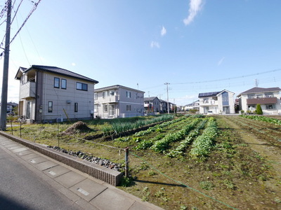 Other. Until the other (Other) 10m