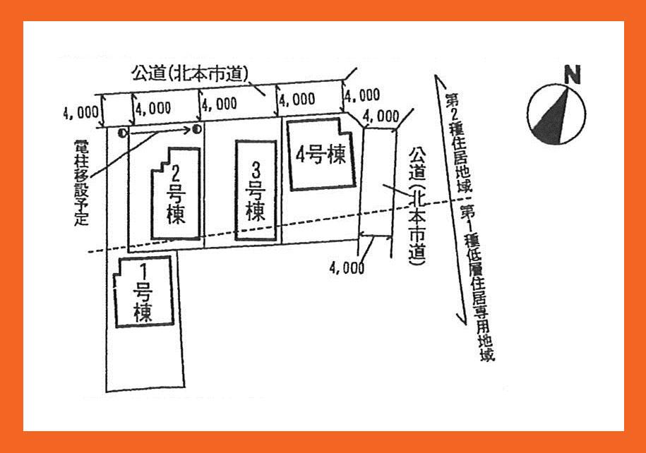 The entire compartment Figure