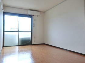 Living and room. Same type