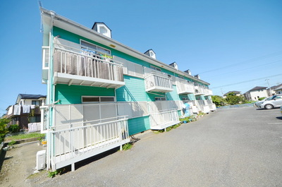 Other. Until the other (Other) 10m