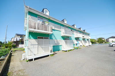 Other. Until the other (Other) 10m