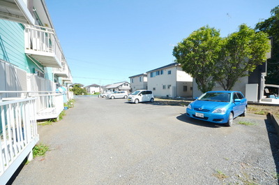 Other. Until the other (Other) 10m