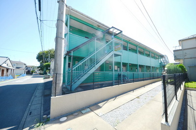 Other. Until the other (Other) 10m