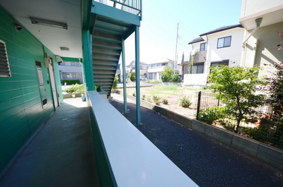 Other. Until the other (Other) 10m