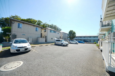 Other. Until the other (Other) 10m